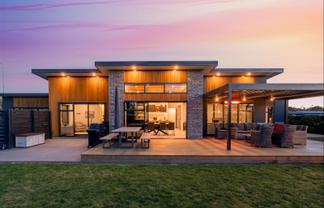 473 Hills Road, Marshland