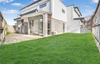 10/3 Korimako Street, Frankton