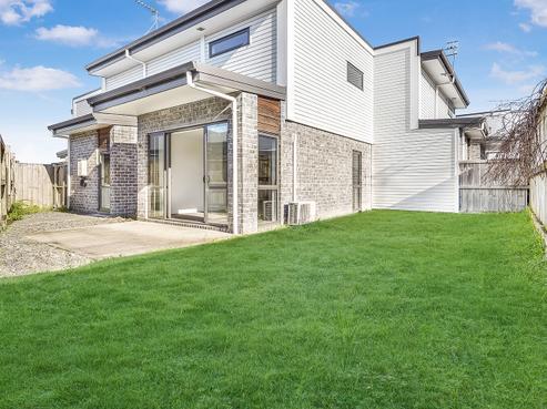 10/3 Korimako Street, Frankton