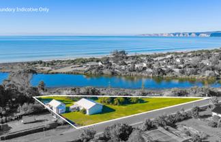 41 Beach Road, Haumoana