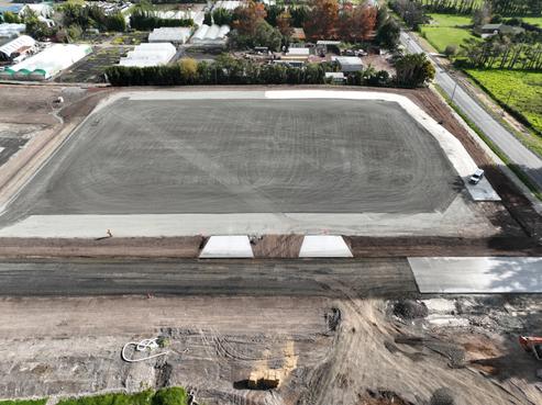 90 Trig Road, Whenuapai