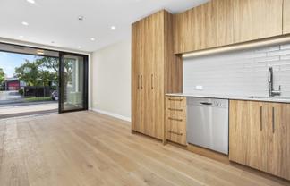 G02/9-11 Walmer Road, Point Chevalier
