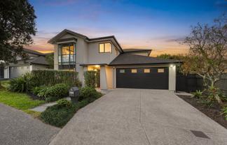 8 Vin Santo Lane, Te Atatu Peninsula