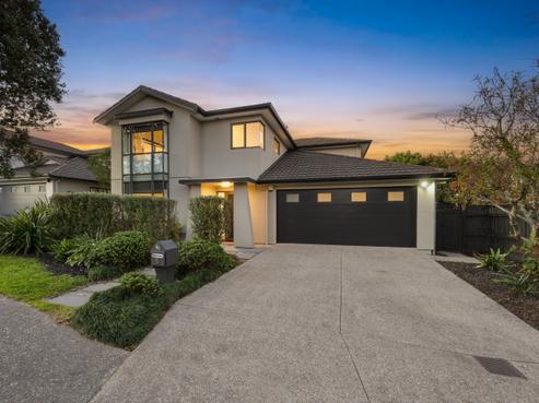 8 Vin Santo Lane, Te Atatu Peninsula