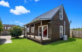 297C Porchester Road, Takanini