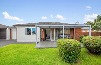 5/39 Norcross Avenue, Henderson