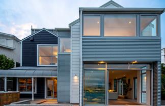 25 View Road, Houghton Bay