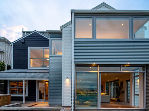 25 View Road, Houghton Bay
