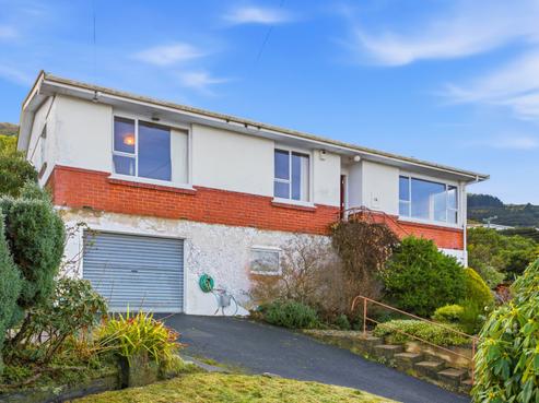 15 Junction Road, Ravensbourne