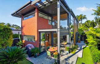 15A Red Bluff Rise, Campbells Bay