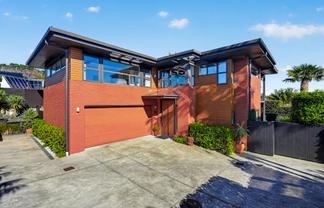 15A Red Bluff Rise, Campbells Bay
