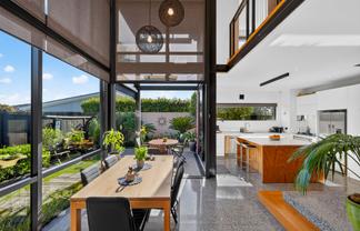 15A Red Bluff Rise, Campbells Bay