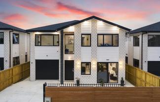 2 Elizabeth Avenue, Papatoetoe