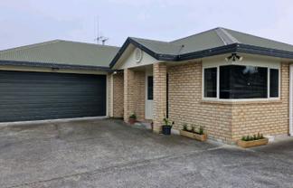 19 Blairgowrie Place, Rototuna