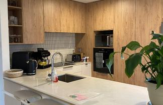 4/128 Bishop Street, Saint Albans