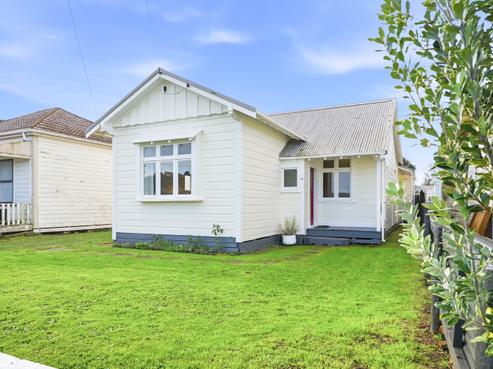 38 Alexander Street, Whanganui Central