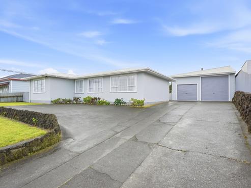 462 Heads Road, Castlecliff