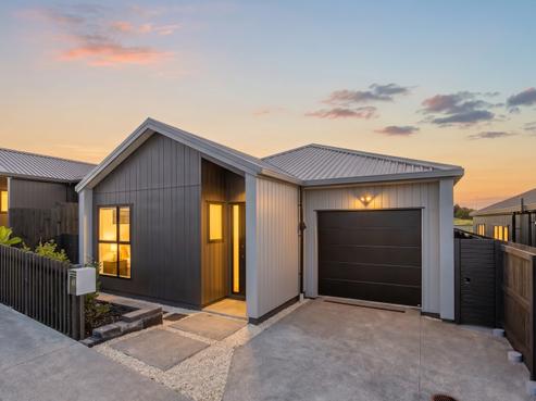 68 Huanui Drive, Wainui