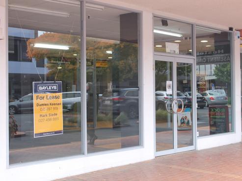 1138 Hinemoa Street, Rotorua Central