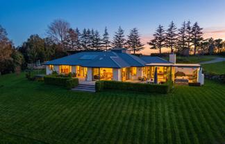 210 Spur Road, Hadlow