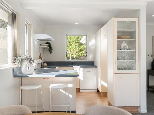 277 Darlington Road, Miramar