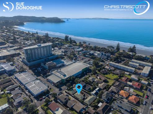 2/16 Moenui Avenue, Orewa