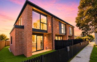 Lot 2/17 & 19 Matapouri Road, Mangere Bridge