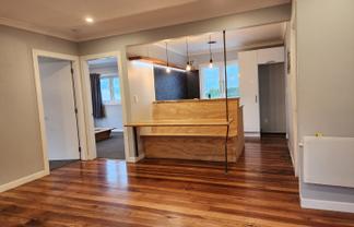 54A Gordon Road, Plimmerton