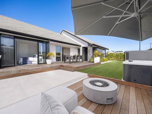 41 Maurice Kelly Road, Wainui