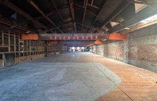 PRIME RETAIL/COMMERCIAL SPACE FOR LEASE