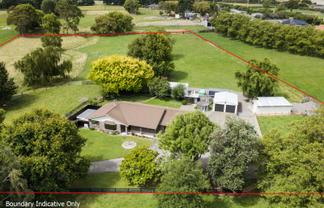 512 Milson Line, Newbury