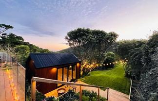 12 View Road, Houghton Bay