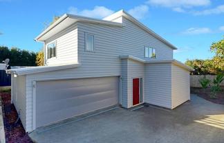557C Glenfield Road, Glenfield