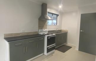 7/146 Regan Street, Stratford
