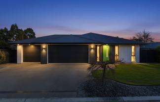11d Dynes road, Rolleston