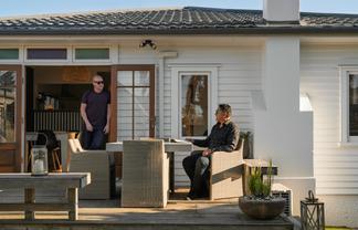 53 Oceanview Road, Mount Maunganui