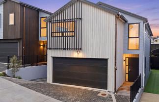 42D Gordon Avenue, Milford