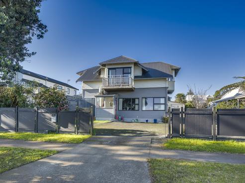 17 Pukeko Place, Westshore