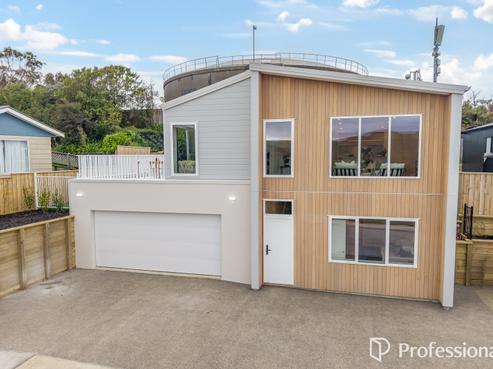 28C Kaitangata Crescent, Kelson