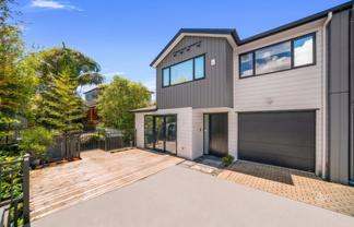 25F Oteha Valley Road, Northcross