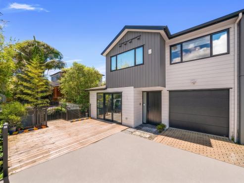 25F Oteha Valley Road, Northcross