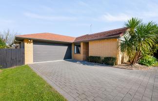 233 Te Rapa Road, Beerescourt