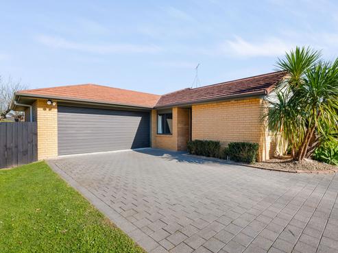 233 Te Rapa Road, Beerescourt