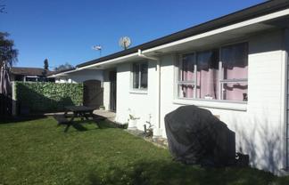 13b Matai Avenue, Matamata
