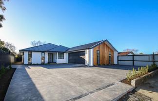 10 Lane Street, Allenton