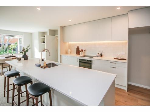 10 Lane Street, Allenton