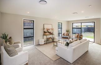 10 Lane Street, Allenton