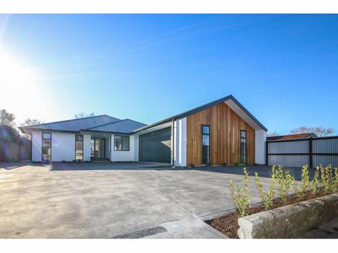 10 Lane Street, Allenton