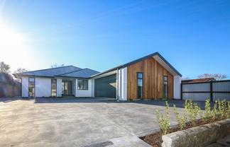 10 Lane Street, Allenton