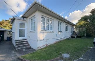 214 Onewa Road, Birkenhead